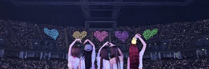 𝐚𝐧𝐲𝐰𝐡𝐞𝐫𝐞 𝐛𝐮𝐭's banner