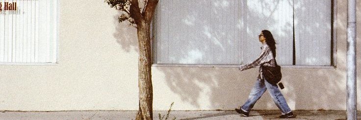 𝐚𝐧𝐲𝐰𝐡𝐞𝐫𝐞 𝐛𝐮𝐭 𝑆𝑢𝑟𝑓𝑖𝑛' 𝐵𝑜𝑦🧜‍♀️'s banner