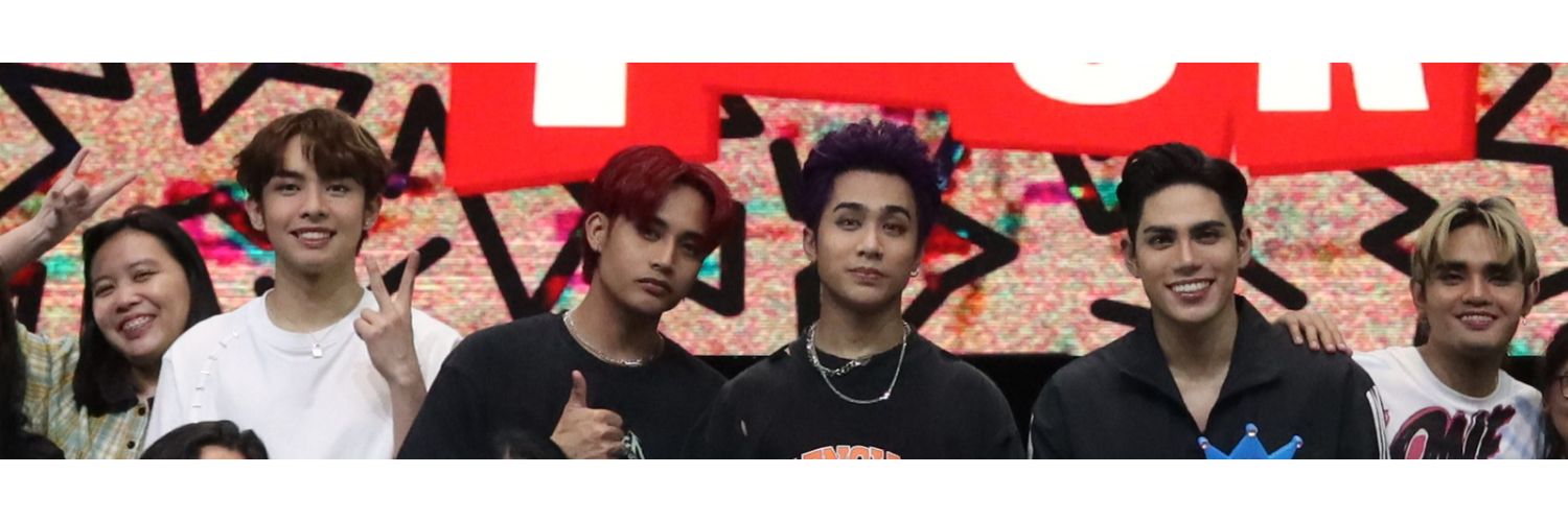 czyczy ni jah🌽🇶🇦 | Stream Dahon 🍂's banner