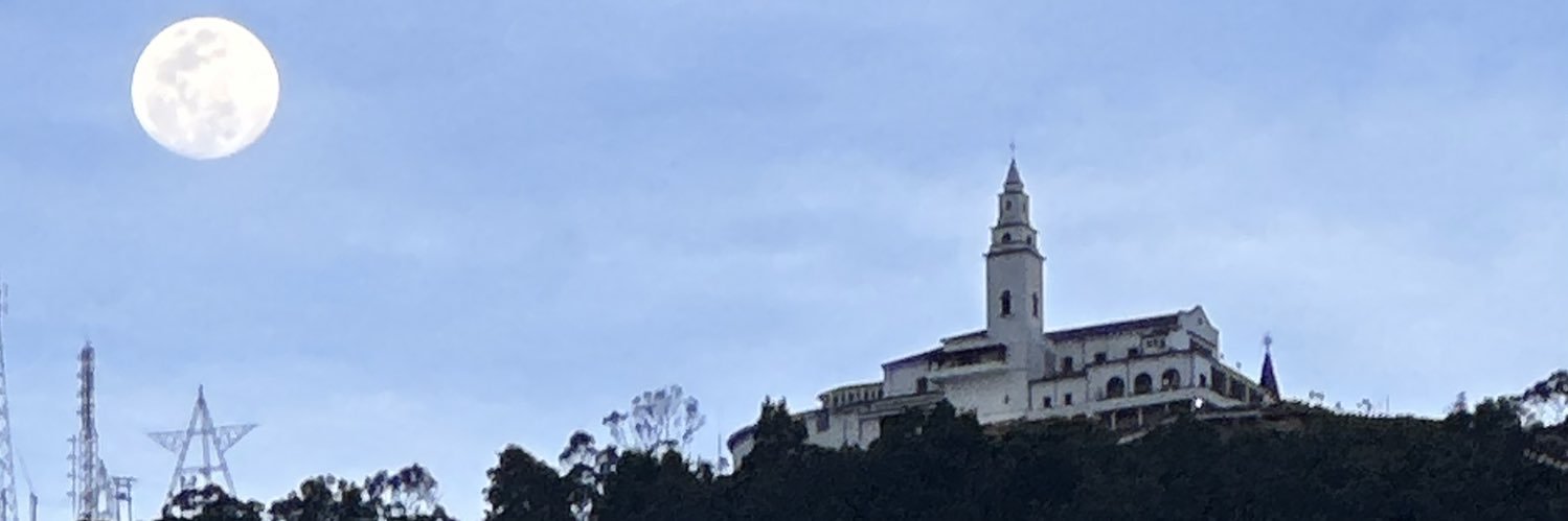 CARLIWI's banner