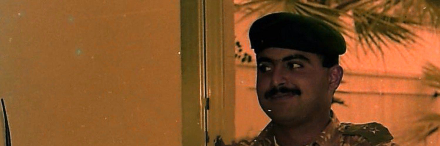 بيبي عذبي الفهد👸🏽's banner