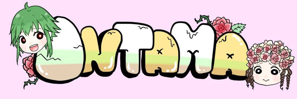 陈佳怡's banner