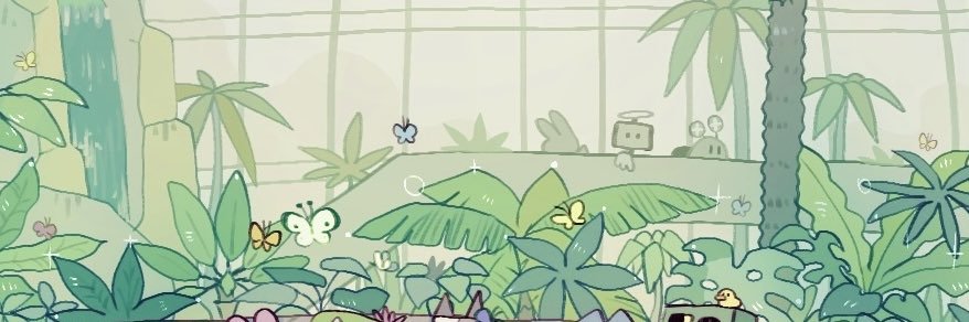 さぶかか's banner