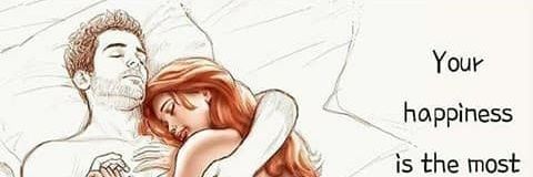 chefmmaufan's banner