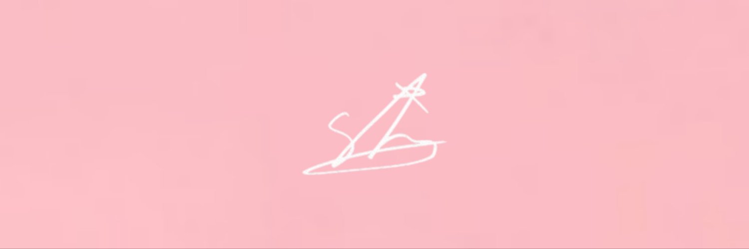 ita 𑣲's banner