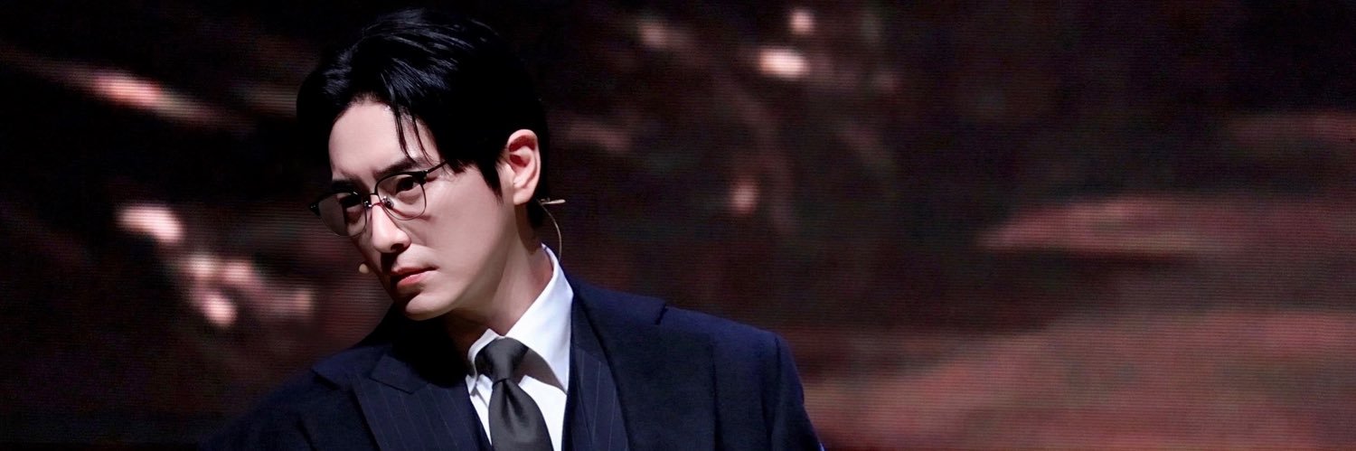 영영's banner