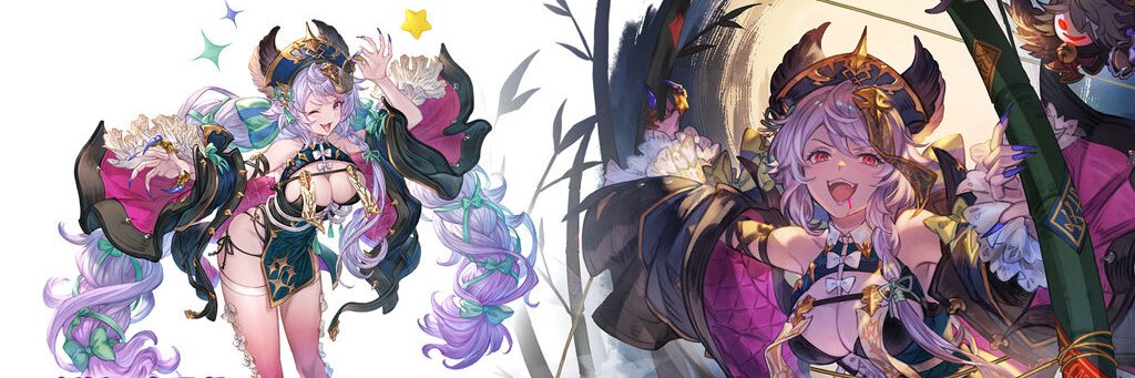 カイルロッド's banner