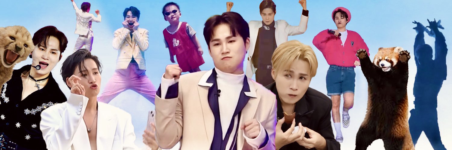 또롯귱 🧡🥕🐝🍯🦕✨'s banner