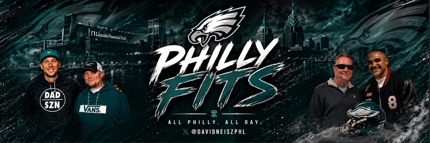 David's banner