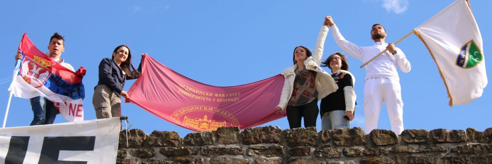 nemamime_lakištrajk's banner