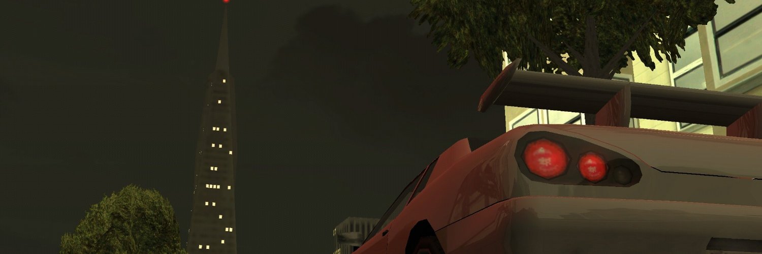撒旦邪恶黑客's banner
