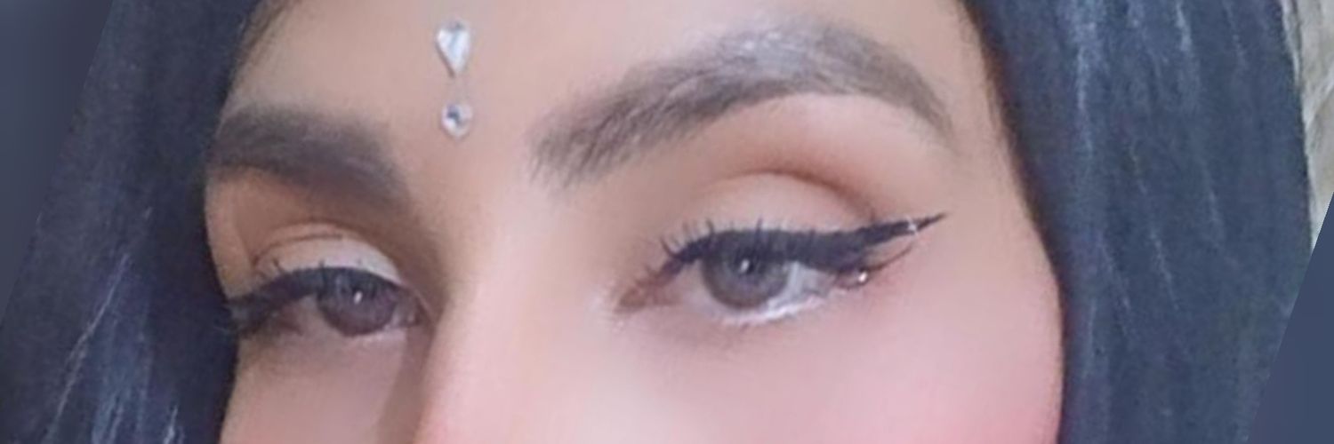 💕 حبات المسبحة's banner