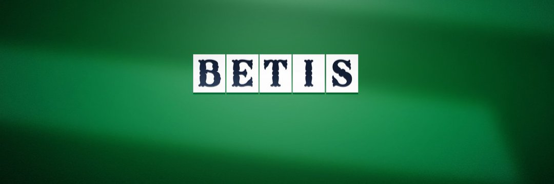 𝐏𝐄𝐓𝐄𝐑 GⓂ️'s banner