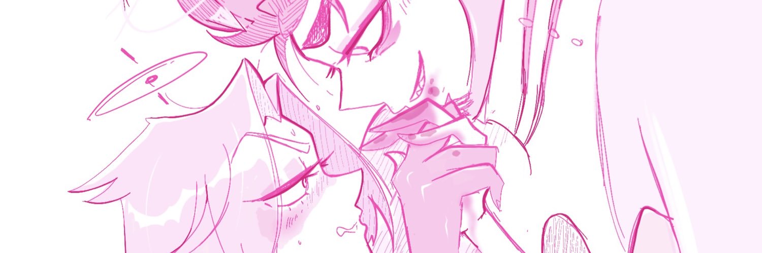 L 0 V E • N I N J A 💓🥷's banner
