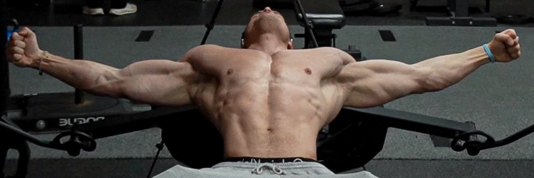 Sam's banner