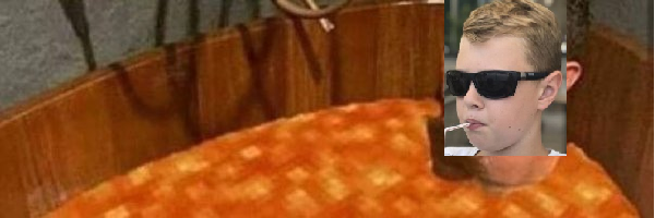 janqezzz's banner