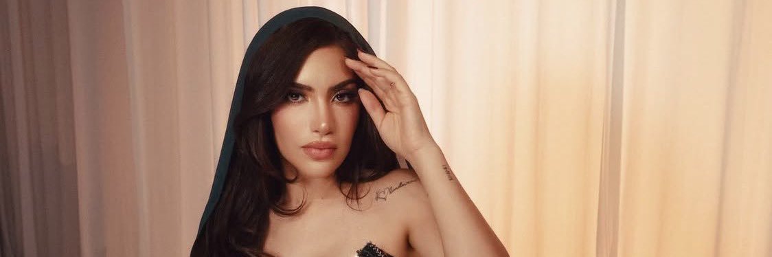 Kim Loaiza Charts's banner