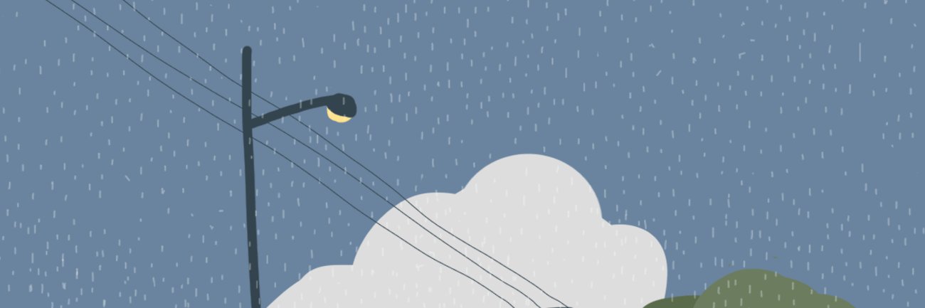 ☔️🌧️ KayAe 🫐🍩 ดื่มน้ำด้วย's banner