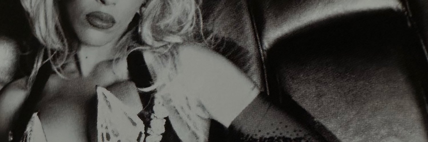 ً☕️'s banner
