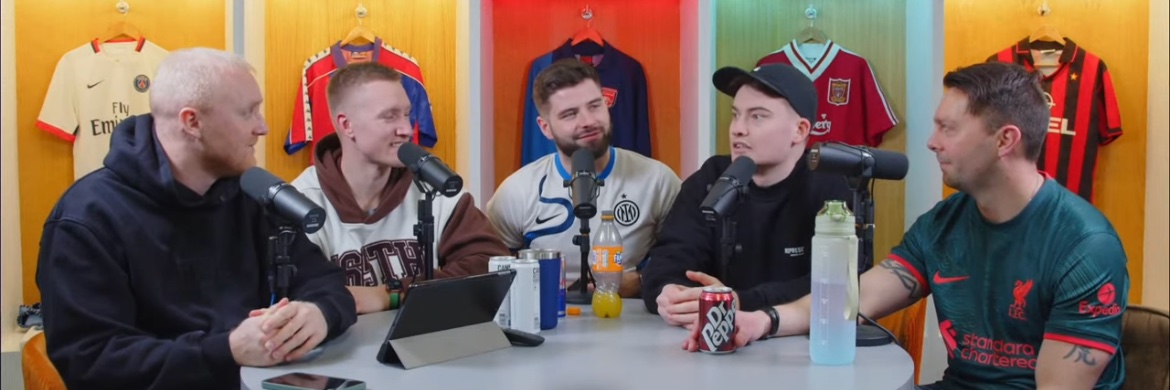 Pete_BOC's banner