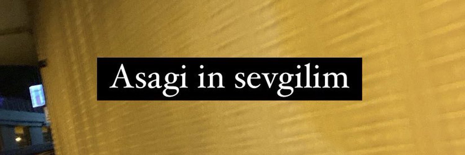 tuba's banner