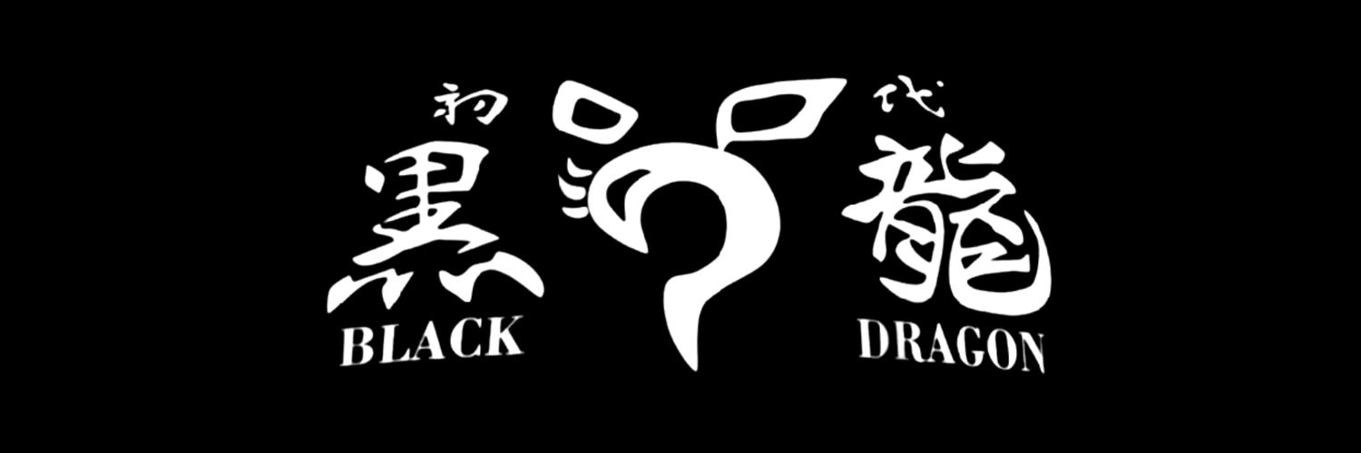 Miyumi's banner