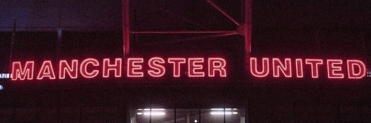 𝙏𝙤𝙥𝙗𝙤𝙮𝙮𝙨𝙯𝙣's banner