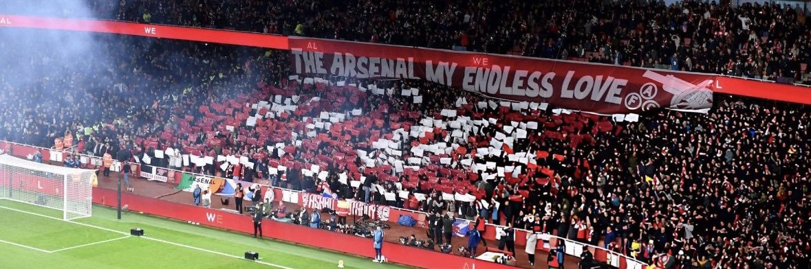 Mo's banner