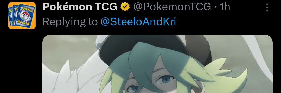 SteeloAndKri's banner