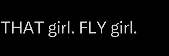 ny ♡'s banner