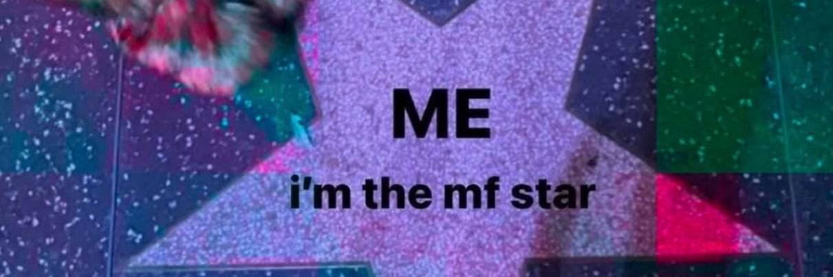 ny ♡'s banner