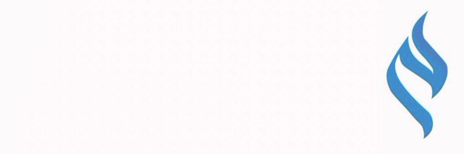 منصة ميم التعليمية's banner