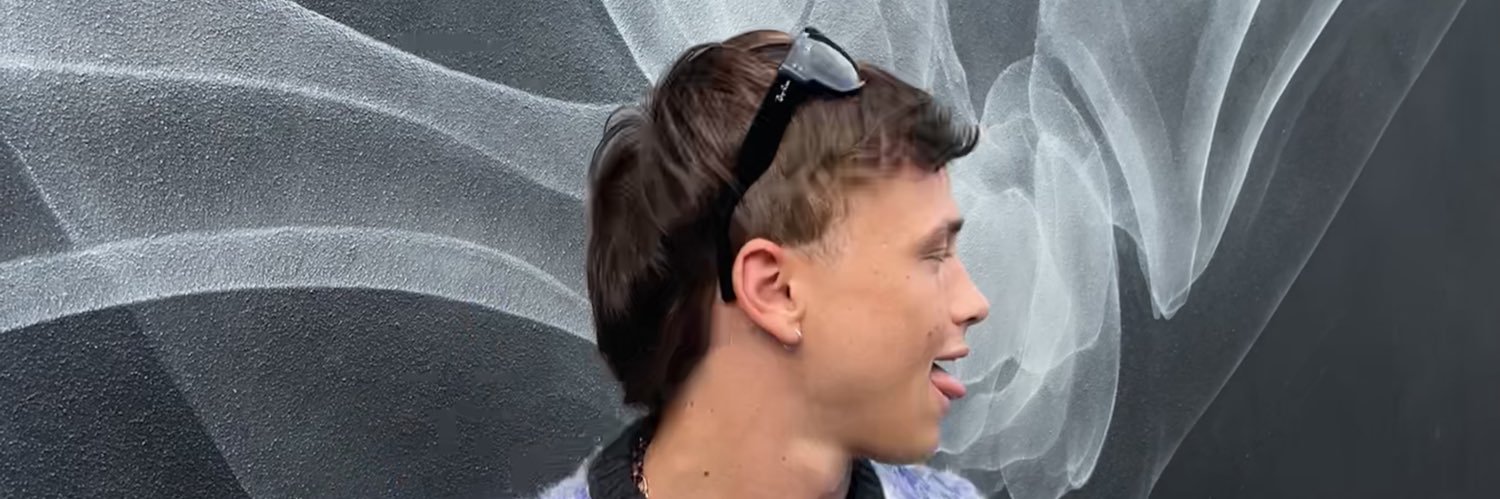 Valentinopetrilli_'s banner