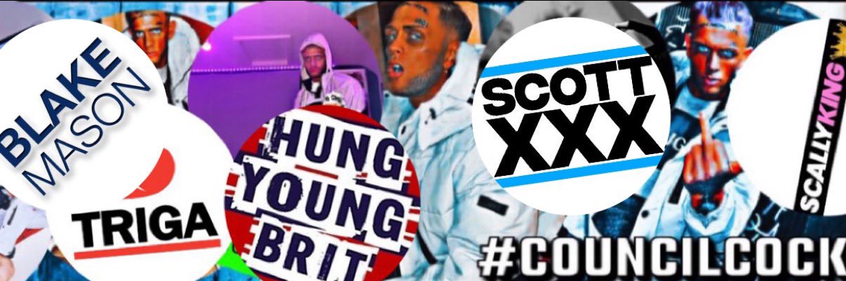 👑THES̶C̶A̶L̶L̶Y̶K̶I̶N̶G̶👑's banner