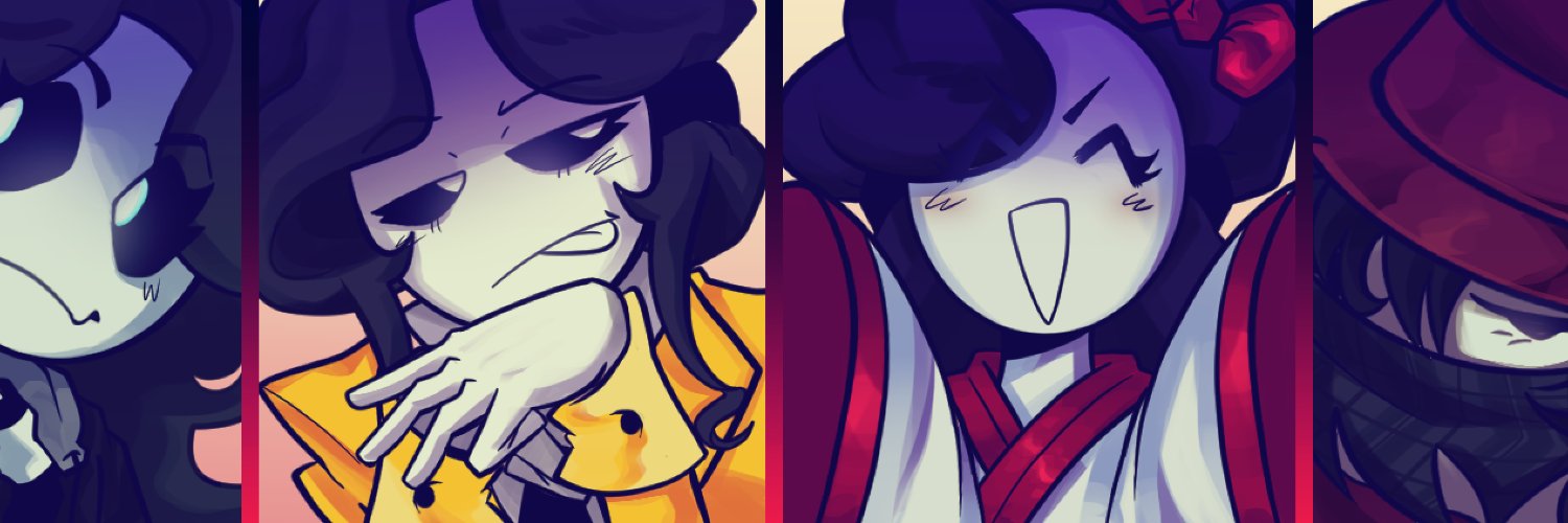 kass's banner