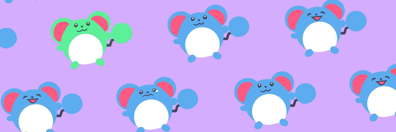 桃乃@秋例は48b's banner
