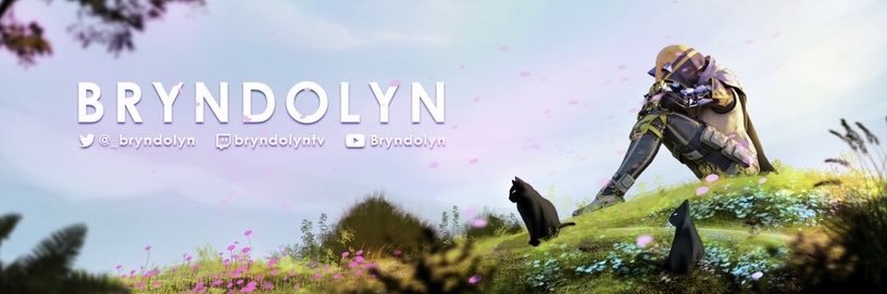 bryn's banner