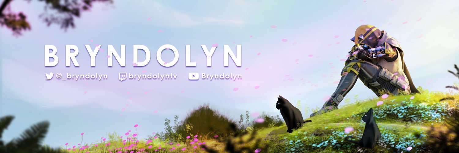 bryn's banner