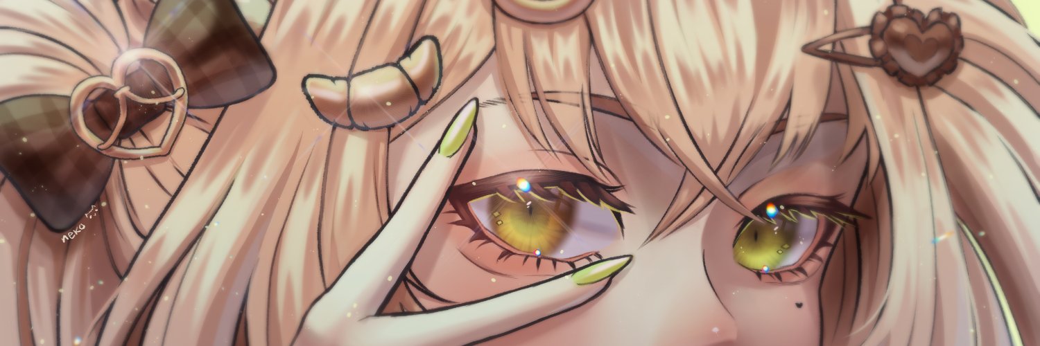 𝐍𝐞𝐤𝐨 𝑩𝒓𝒆𝒂𝒅 🐱🥐's banner
