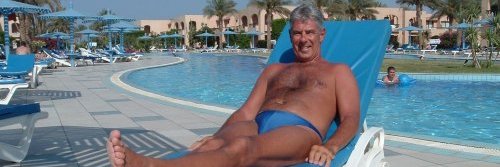 HairyHungDad (35K) 🤩🙏💘's banner