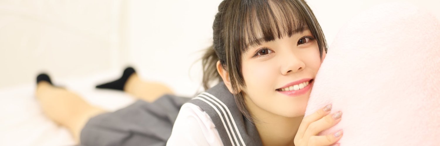 藤咲あや🐴1/11(日)卒業しました's banner