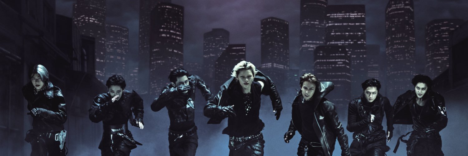 🔆7 (slow)'s banner