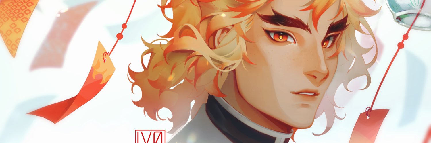 iv0ria🇺🇦's banner