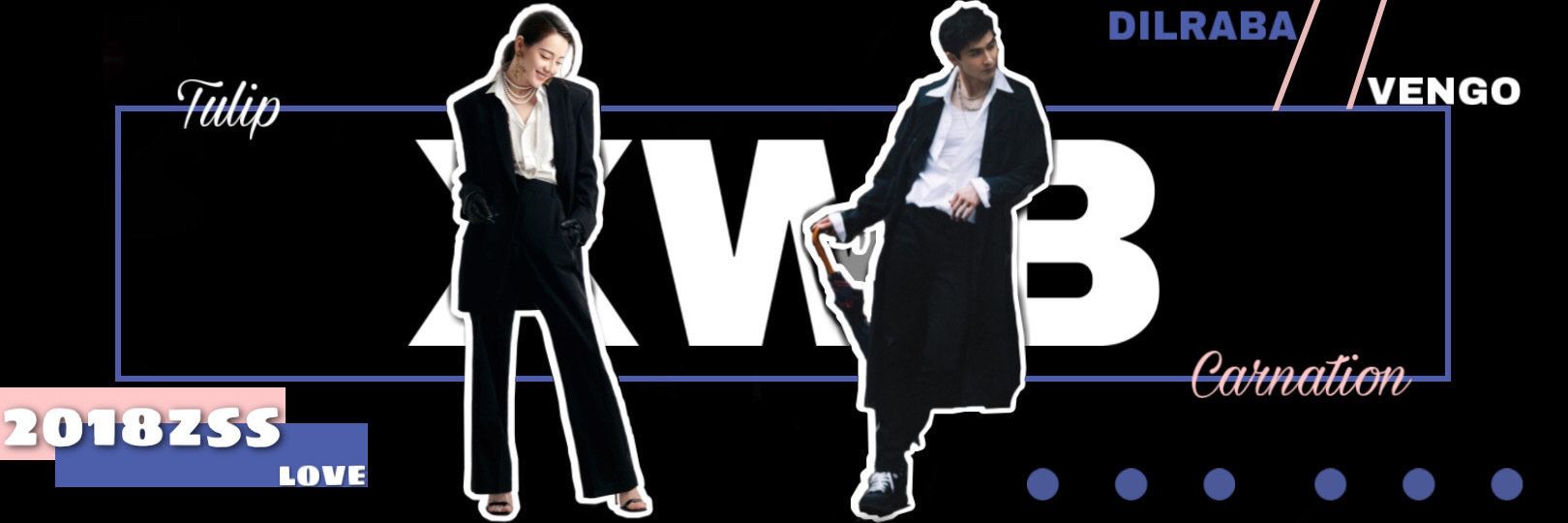 LLGG🍎🍎RBLL's banner