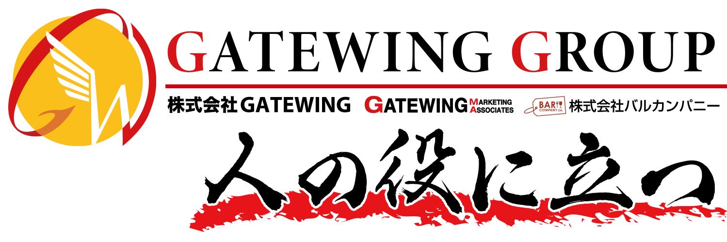 關敏|外食業界を人気産業にしたい社長✖️柔術(gatewing group 代表取締役)'s banner