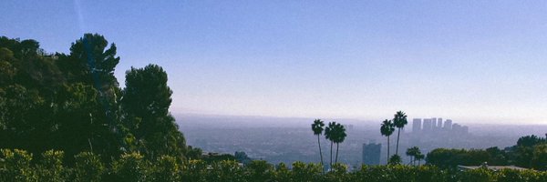 GoldenGurl's banner