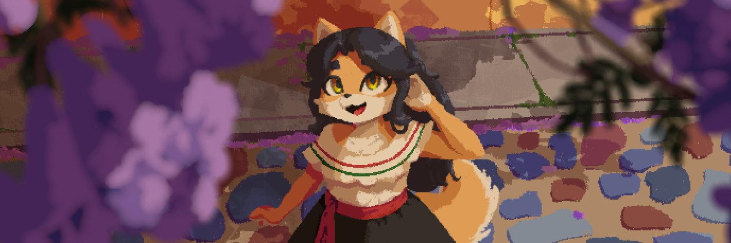 Wolno 👁️‍🗨️'s banner