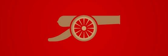 Beerods D Gooner's banner