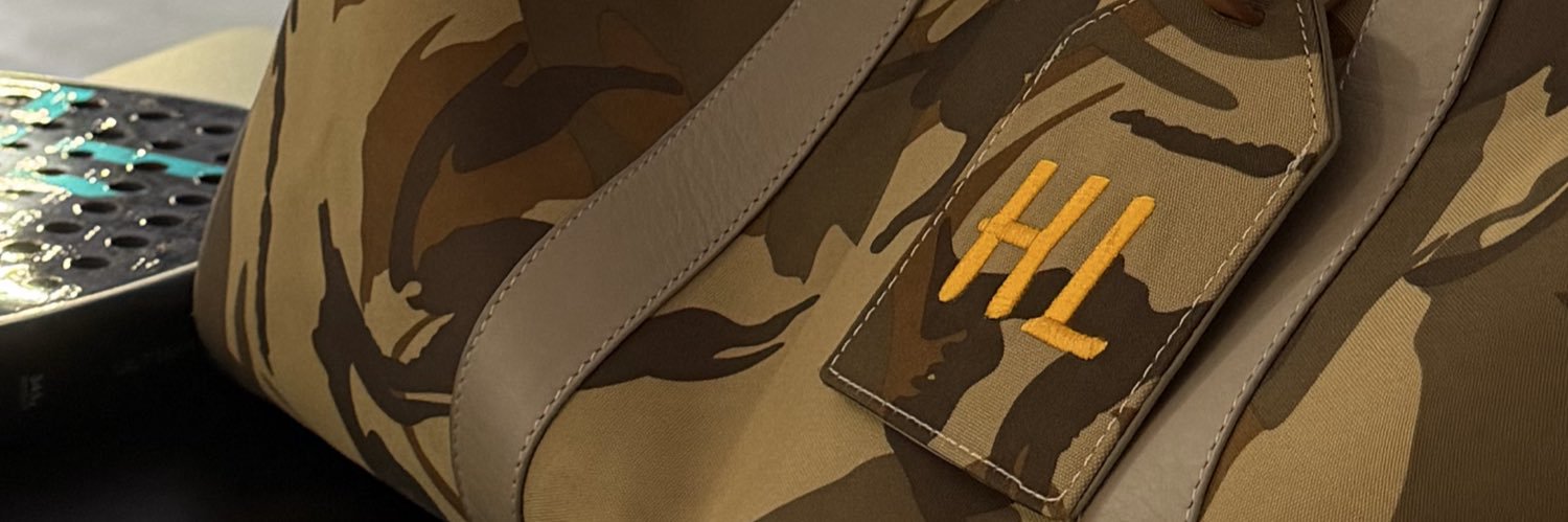 Miss Tweet |'s banner