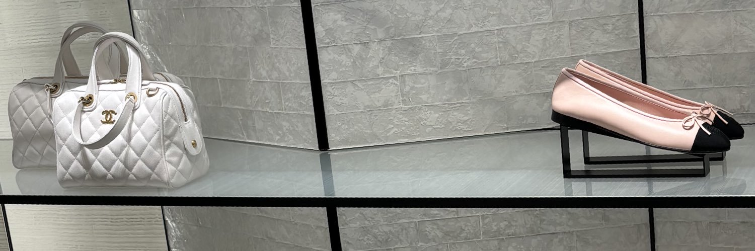 ☁️'s banner